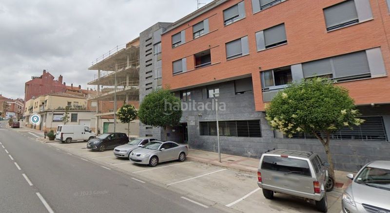 Foto 8918fd97-9233-4bea-9747-1bce4c85ddbd. Estudio obra nueva en villamediana, ultimas viviendas en venta! en Villamediana de Iregua