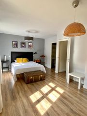 Miete Dreistöckige Wohnung  Ruavieja. Triplex en el corazón del casco antiguo  totalmente reformado
