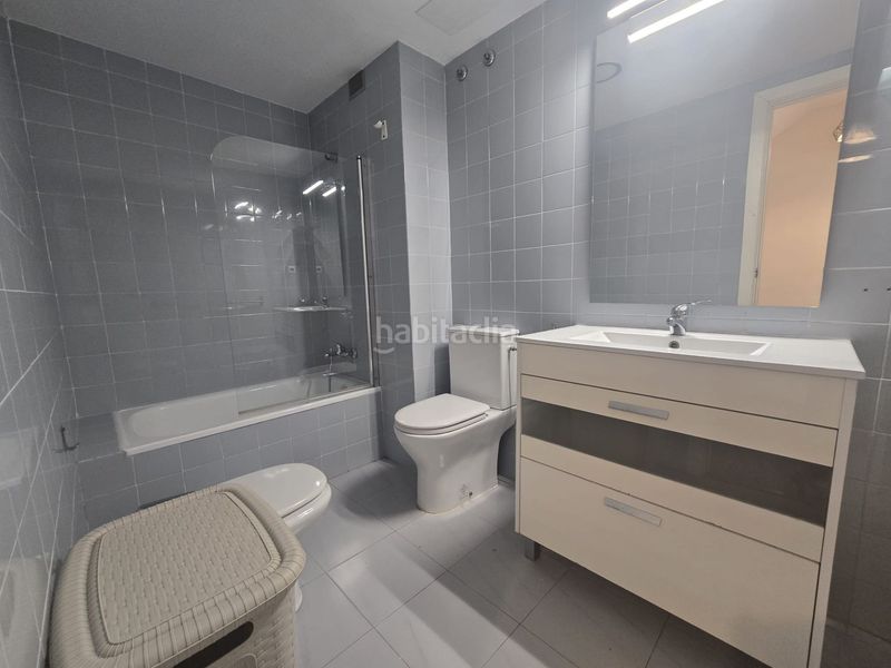 Foto 1415d7aa-eaf4-44ea-91eb-a2276638093d. Rent triplex with heating in Casco Antiguo Logroño