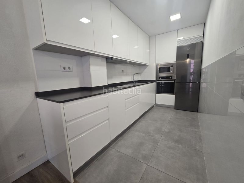 Foto 2b88aa79-ff54-4c03-969b-08e3847053c3. Rent triplex with heating in Casco Antiguo Logroño