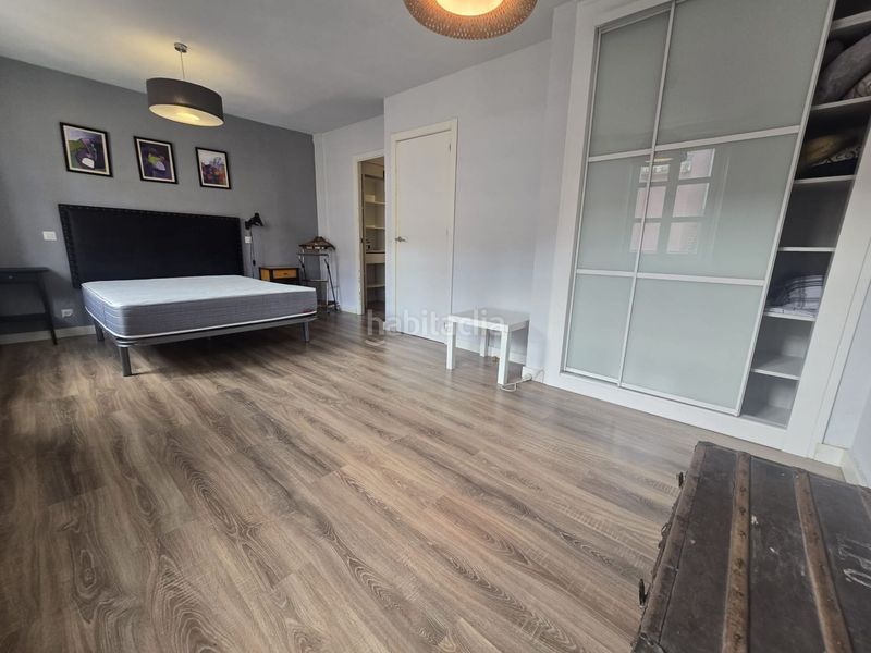 Foto 47f3a99d-9322-4974-ae66-6a5a11503061. Rent triplex with heating in Casco Antiguo Logroño