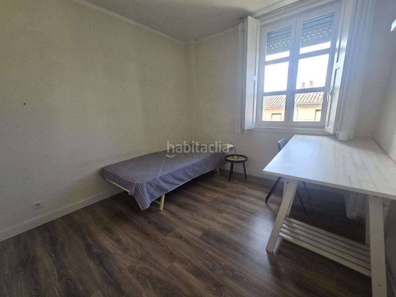 Foto b259ec77-7e71-4dd1-b75f-a504aad027bf. Rent triplex with heating in Casco Antiguo Logroño