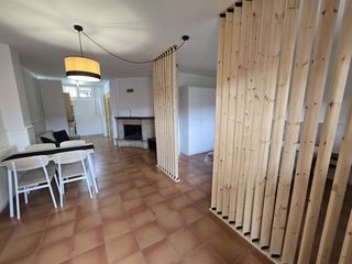 Rent Studio  Luis ortun 5. Se alquila merendero totalmente acondicionado!