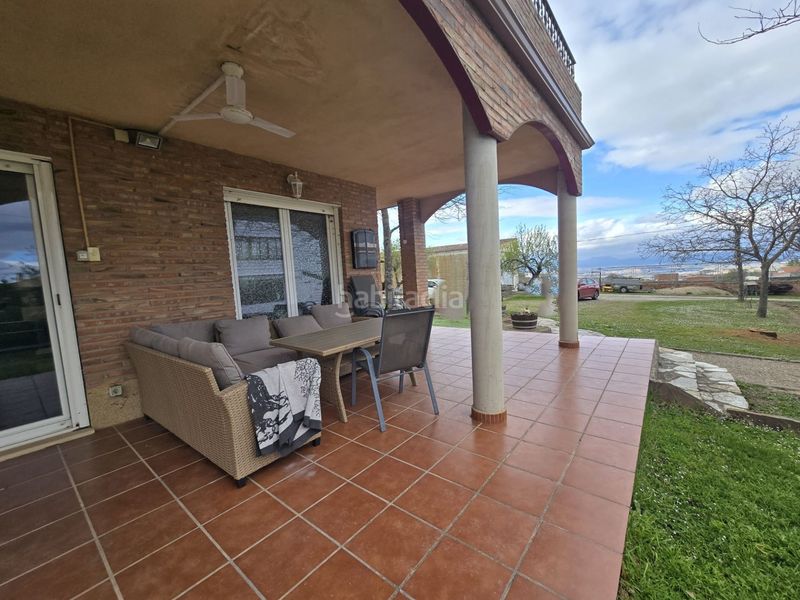 Foto 4a87e8a7-e21e-49f9-9680-a8059e1d9252. Casa amb calefacció a Clavijo