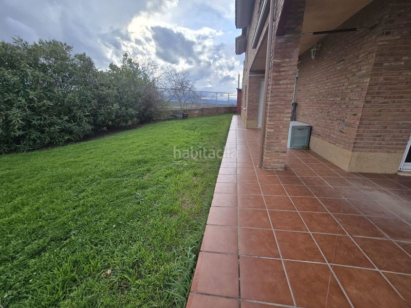 Foto 94e09c8c-1aef-4766-8056-b689a97ba885. Casa amb calefacció a Clavijo