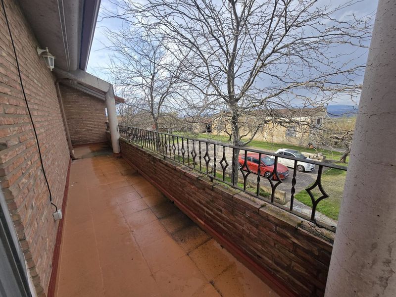 Foto c4921f61-d993-43e4-ae2f-0aaf167317be. Casa amb calefacció a Clavijo