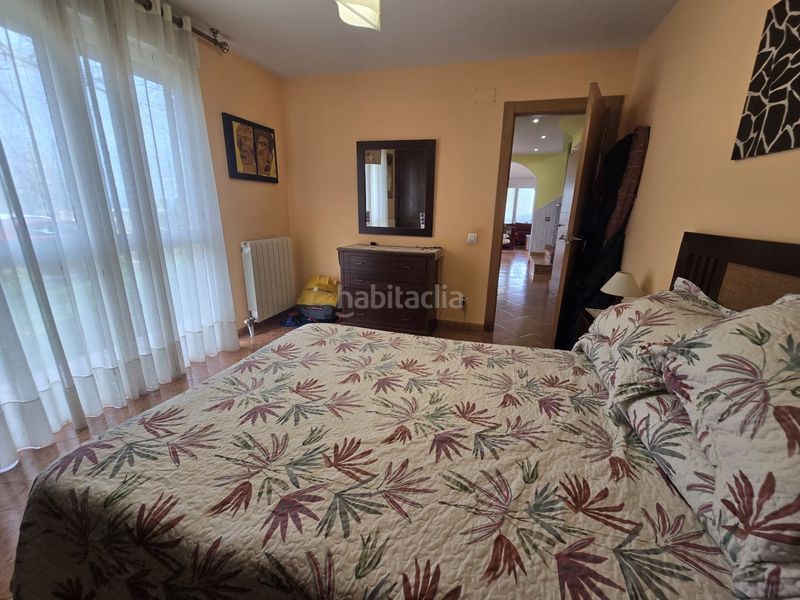 Foto c815d5b6-61bb-4933-94f1-f6d574a5ed26. Casa amb calefacció a Clavijo