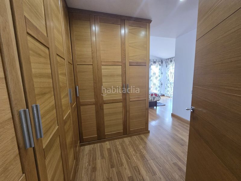 Foto cb445e9c-e4a5-47d9-be6d-b7fe31bbdb5b. Casa amb calefacció a Clavijo