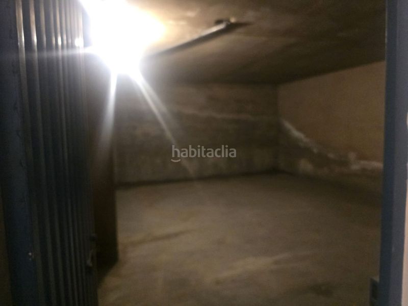 Foto 2c6d4394-b887-4592-b2a1-0706badbdd80. Local comercial a Gran Via Logroño