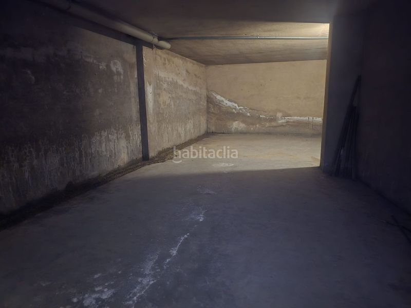 Foto 3d88e635-0598-4e6f-b974-0e412e7744de. Local comercial a Gran Via Logroño