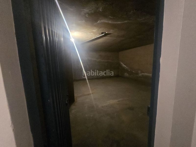Foto 784a4f7b-441e-4783-aa73-b86541517bae. Local comercial a Gran Via Logroño
