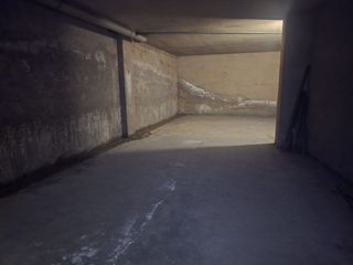 Business premise  Lardero. Local ideal para trasteros, almacenaje o nuevo proyecto en calle