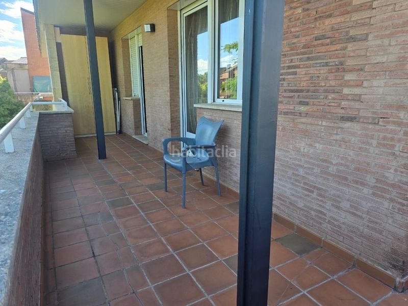 Foto c3d37751-abb0-4e3a-98e8-2e592e059ba7. Casa amb calefacció aparcament piscina a Avenida Madrid Logroño