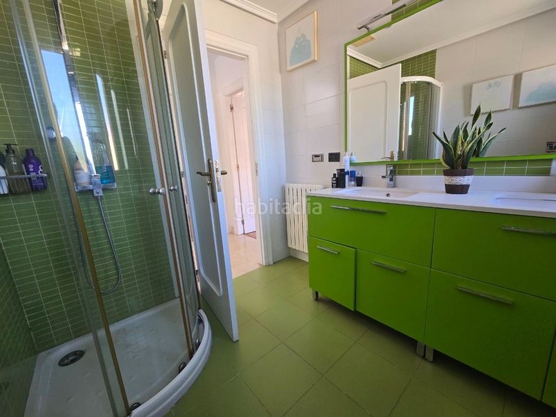 Foto 9d5c7579-f2d8-43f6-99fe-b439b8975ae7. Casa amb calefacció aparcament piscina a Avenida Madrid Logroño