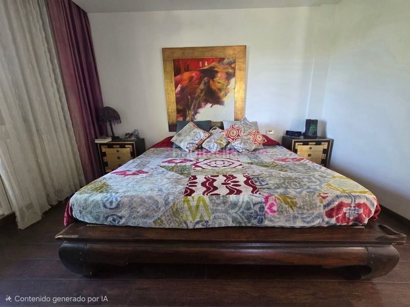 Foto 9f263ba5-f2e1-4ae6-9a43-d0a9d133e2ac. Casa amb calefacció aparcament piscina a Avenida Madrid Logroño
