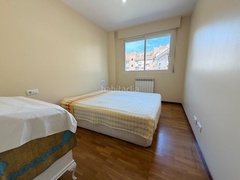 Foto 26d72d7d-9451-4472-893c-3a472f48e523. Apartament amb calefacció a Lardero