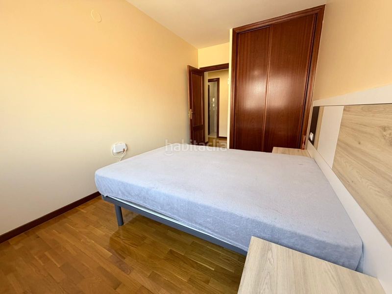 Foto 34f42207-fb89-4ece-9122-77fe33bbbefd. Apartament amb calefacció a Lardero
