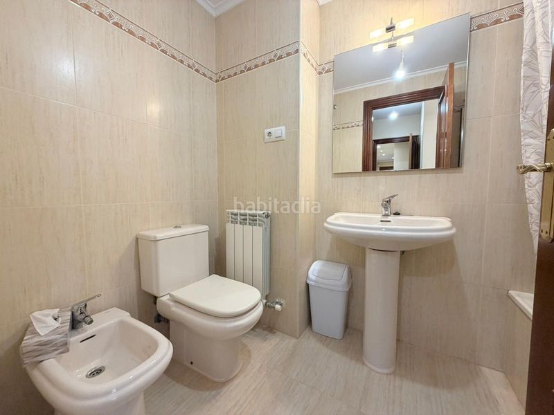 Foto 467845d4-c201-4241-b15b-0985784850c4. Apartament amb calefacció a Lardero