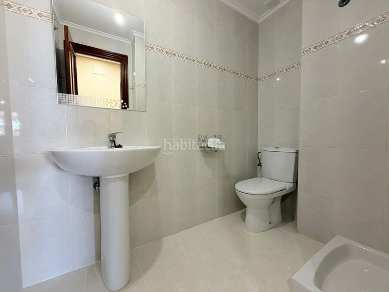 Foto 46a20a2c-4f15-4828-97b2-7dbd0280feb4. Apartament amb calefacció a Lardero