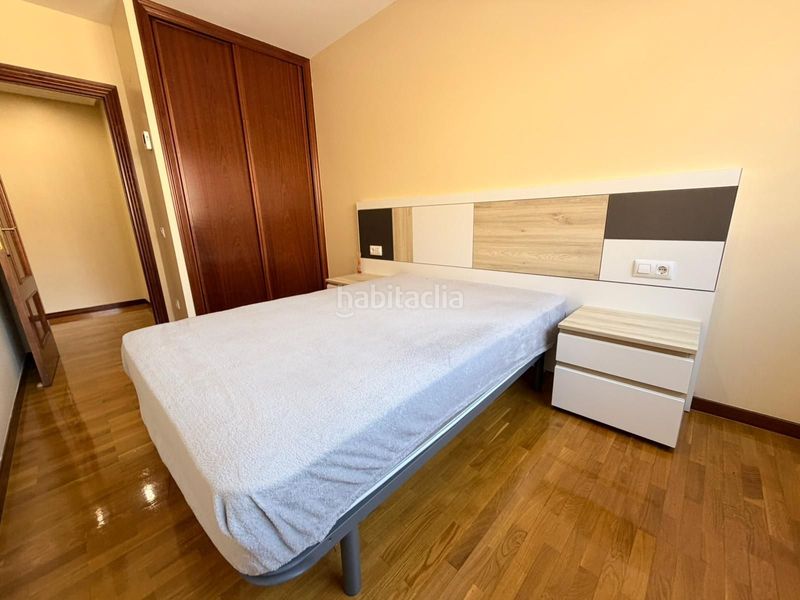 Foto 80067217-9667-402f-8f54-d61300c59a9d. Apartament amb calefacció a Lardero