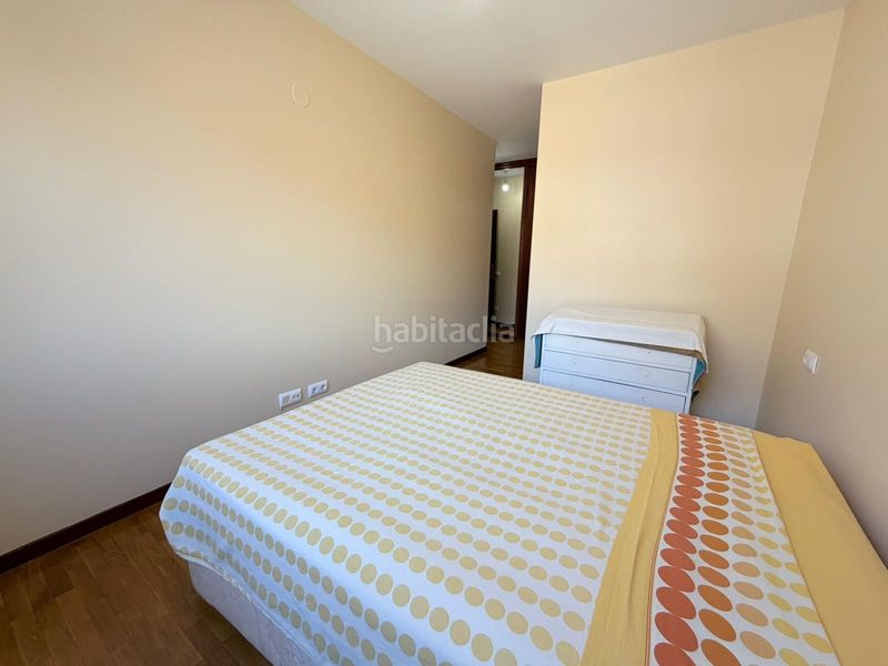 Foto 8ef05af7-06fb-4535-9f6c-a8cdd25a39a0. Apartament amb calefacció a Lardero