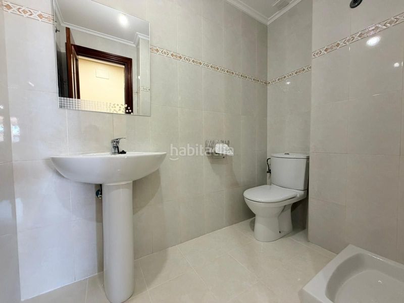 Foto 975cd11e-c49e-488e-ae39-f5f3124bc559. Apartament amb calefacció a Lardero
