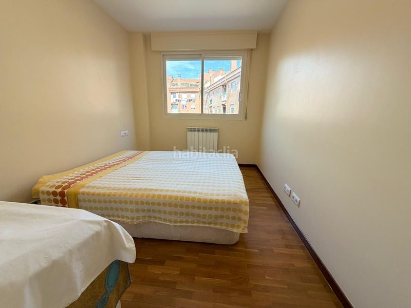 Foto a1cb8be0-6810-4fdd-afae-fb2621b7e164. Apartament amb calefacció a Lardero