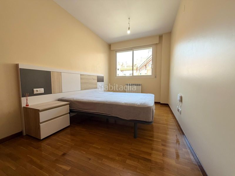 Foto fdeb622c-e052-4cf1-8091-68d4315c5e8f. Apartament amb calefacció a Lardero