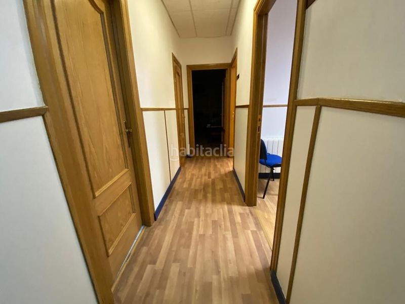 Foto 2c5ffd95-b3e5-4902-8076-504ca3c3738c. Local comercial a Jesuitas Logroño