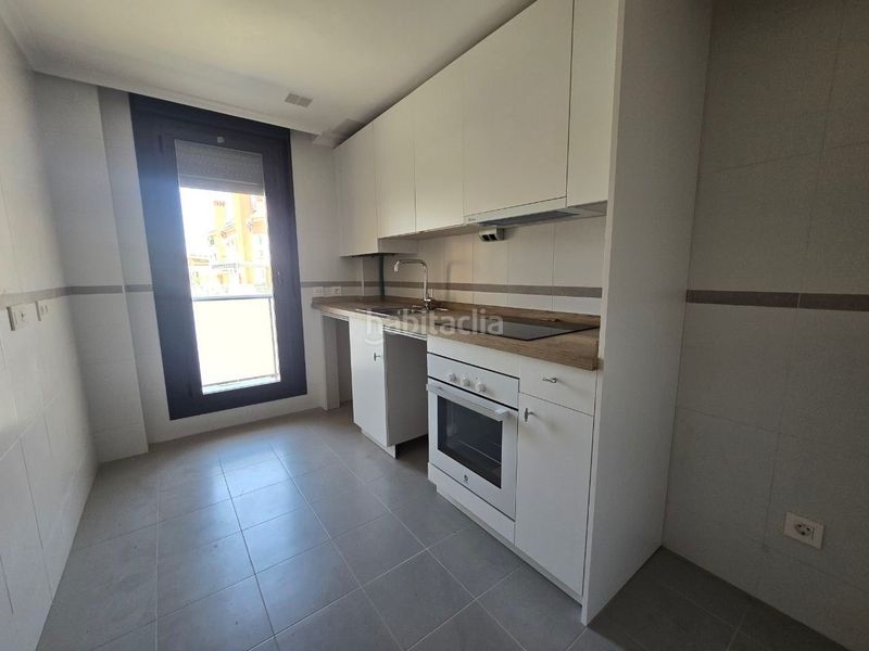 Foto 283369d6-1b62-472b-8893-9db0cc3edb48. Apartamento  luminoso junto a las piscinas en Villamediana de Iregua