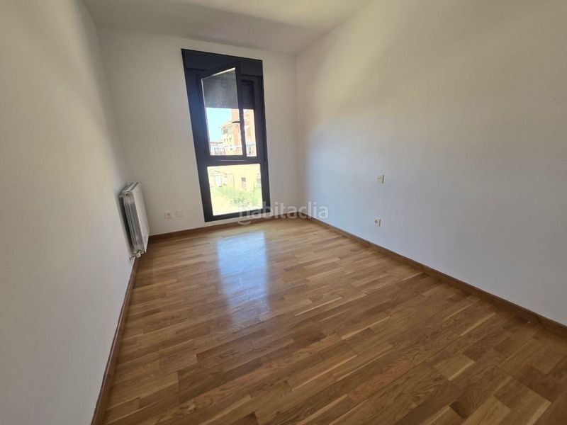 Foto 39951238-2947-4677-8759-cc8e53687b37. Apartamento  luminoso junto a las piscinas en Villamediana de Iregua