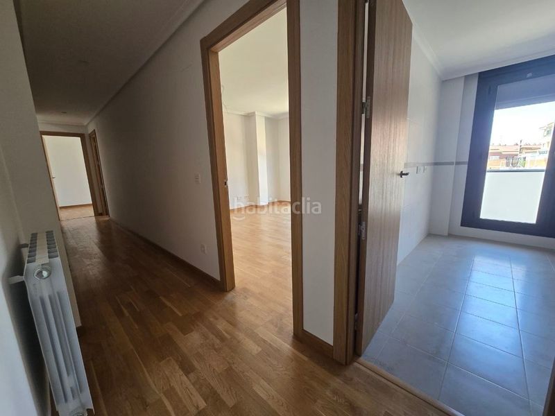 Foto a92efc61-7ba8-4098-88ba-f85ebfb6e1c3. Apartamento  luminoso junto a las piscinas en Villamediana de Iregua
