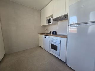 Affitto Piccolo appartamento  Mugica. Acogedor apartamento en el centro de logroño