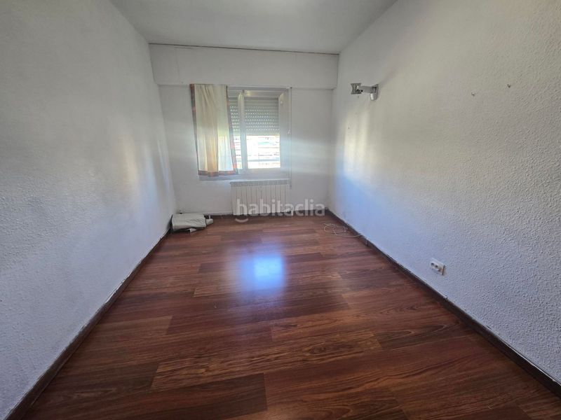 Foto 05084da6-adf1-471e-94e2-2797019d5963. Lloguer pis amb calefacció a Residencia Logroño