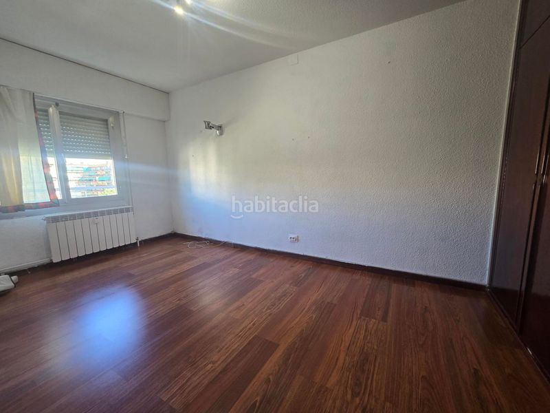 Foto 51a26115-0611-49ed-9897-8f4fb7b8e832. Lloguer pis amb calefacció a Residencia Logroño