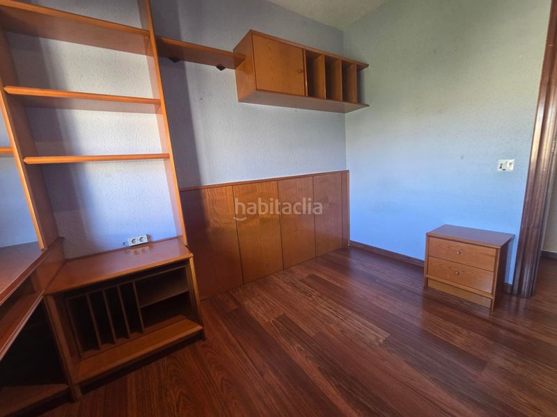 Foto 61ed29a1-1641-4d95-af5e-417b0e234a8c. Lloguer pis amb calefacció a Residencia Logroño