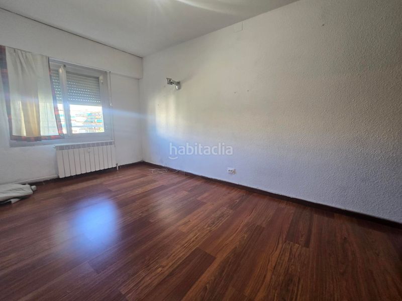 Foto a64533b5-c67e-4e81-a6bd-715295b5dccc. Lloguer pis amb calefacció a Residencia Logroño