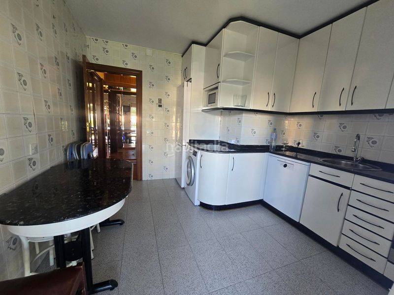 Foto b61ec7d6-2bcd-4542-92cf-4dd0811e216d. Lloguer pis amb calefacció a Residencia Logroño