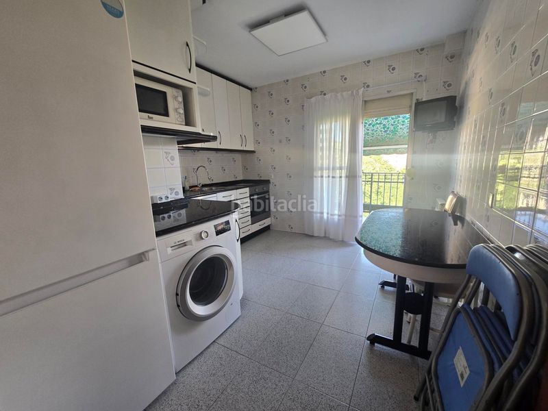 Foto d969ed15-2c08-4d1a-96ac-23062d541640. Lloguer pis amb calefacció a Residencia Logroño