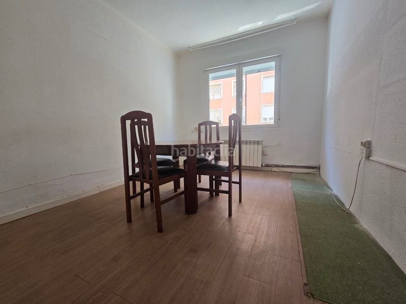 Foto 1d186cfc-c713-4732-8466-f6a31491baa6. Apartament amb calefacció a Residencia Logroño