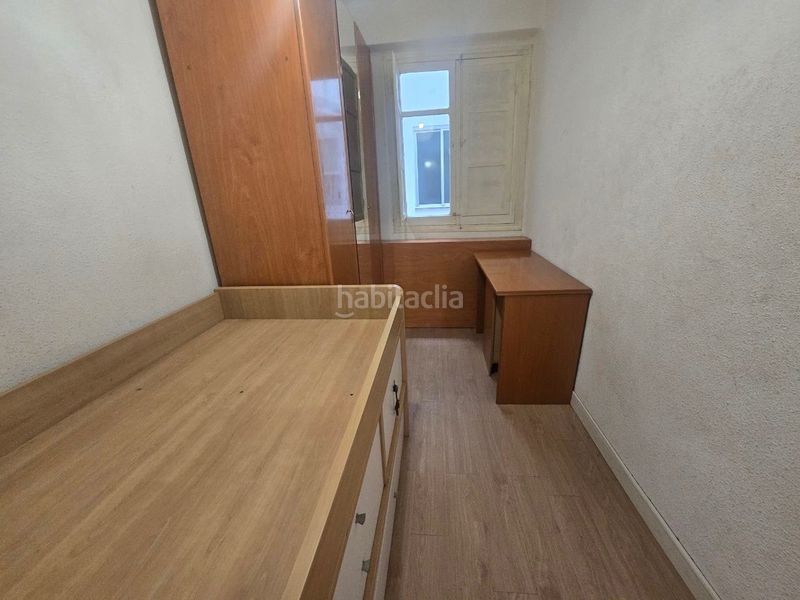 Foto 2692eccd-72d8-4223-84ae-a5738fd8db45. Apartament amb calefacció a Residencia Logroño