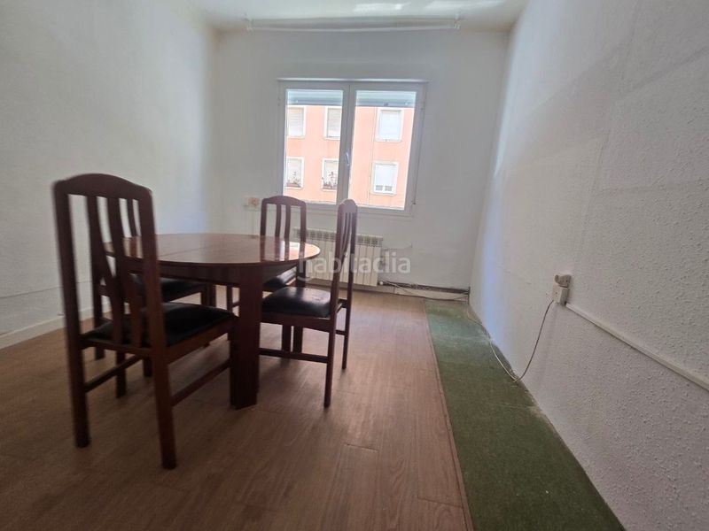 Foto 2bb4f5cf-fdb1-40a1-837f-e7d2f12bf80b. Apartament amb calefacció a Residencia Logroño