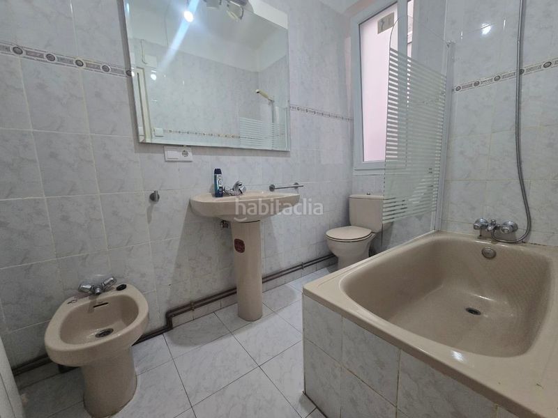 Foto 482ce0d1-ebd2-4560-8cca-09f42546a46a. Apartament amb calefacció a Residencia Logroño