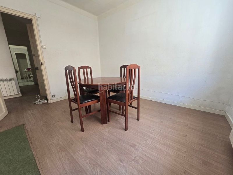 Foto 58cb7026-af2b-4eab-85c4-420d31115058. Apartament amb calefacció a Residencia Logroño