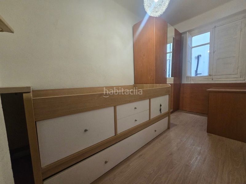 Foto 5b7316ac-4ad4-4c29-b43e-de7ed02ada8d. Apartament amb calefacció a Residencia Logroño