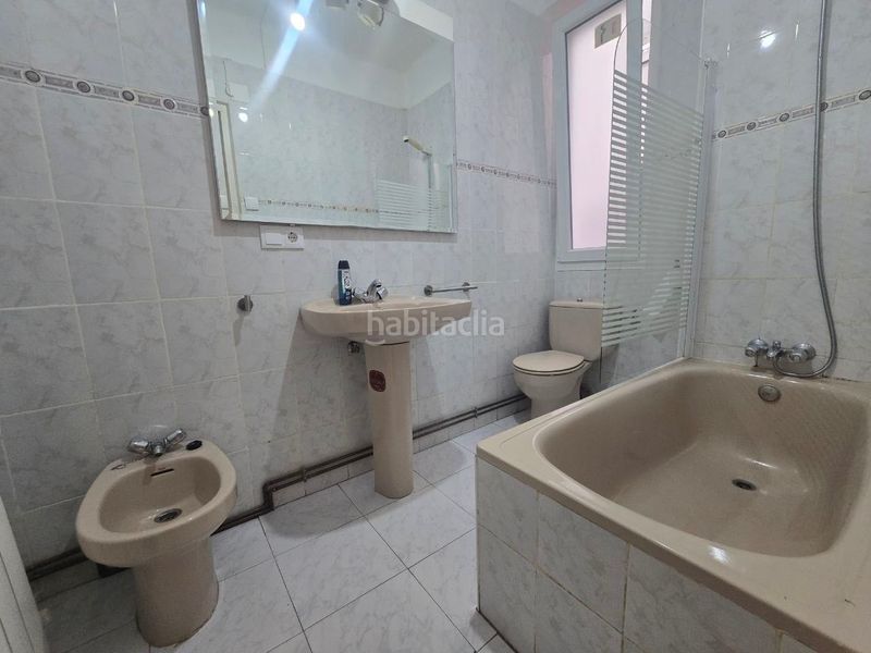 Foto 782d070b-d2bd-4bd4-825e-c1ef112d6724. Apartament amb calefacció a Residencia Logroño