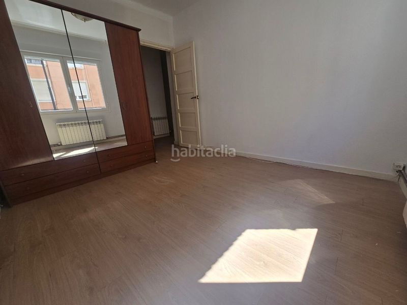 Foto 9af618e6-3002-4744-8aff-37e57482525b. Apartament amb calefacció a Residencia Logroño