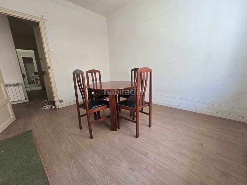 Foto ab217ca3-c17f-49dd-8f3e-22dee36652f8. Apartament amb calefacció a Residencia Logroño