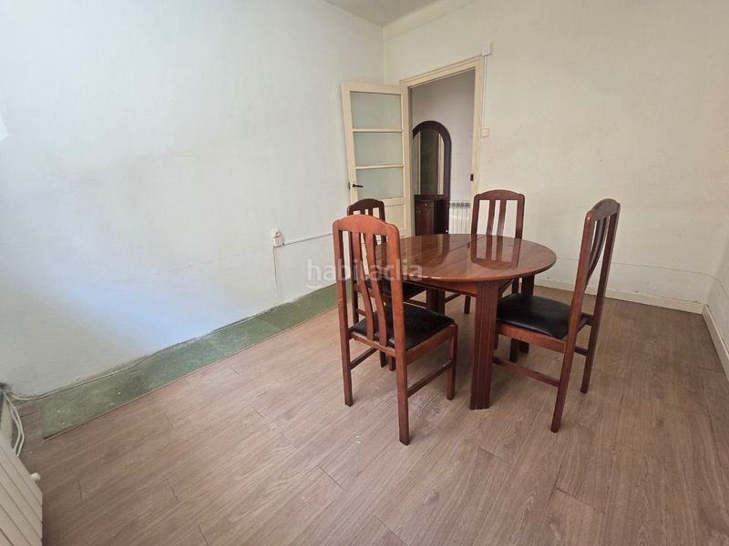 Foto c7a43cb7-b922-468b-a441-bcf9a2f5b479. Apartament amb calefacció a Residencia Logroño