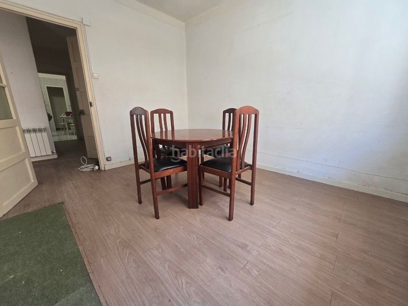 Foto e14b1149-5e9c-459f-b13a-1f2dafa57049. Apartament amb calefacció a Residencia Logroño